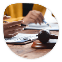 171025-RW-LP-icons--min