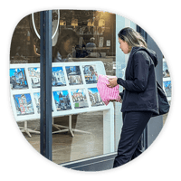 171025-RW-LP-icons-2-min