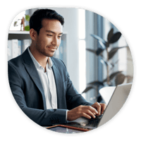 171025-RW-LP-icons-3-min