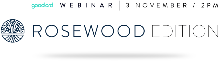 171025-RW-logo-webinar-LP-