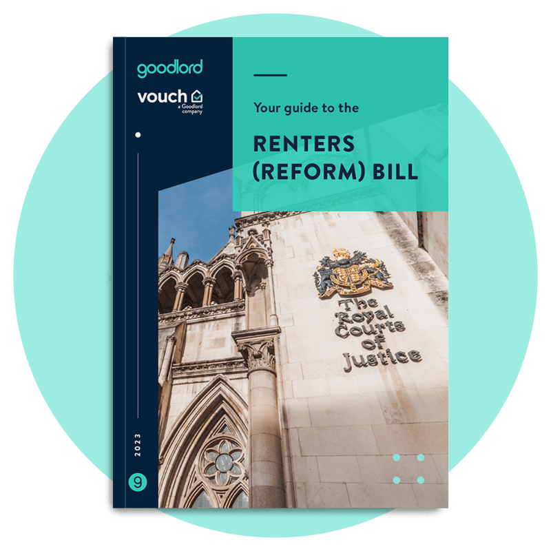 Renters Reform Ebook