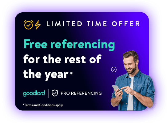 29082025-PRO-Referencing-offer-LP-header-image-header-min (1)