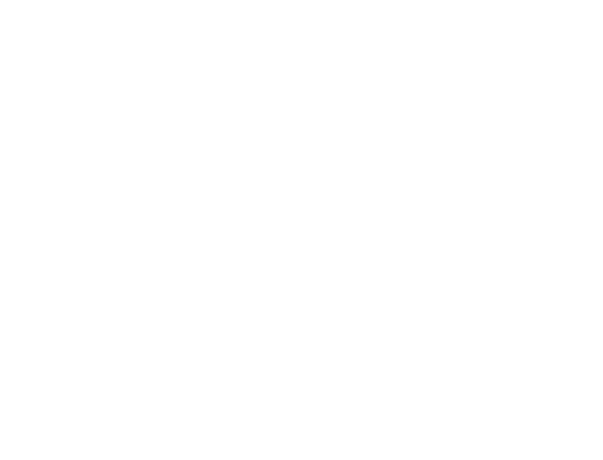 Aspen-logo-reverse-vertical