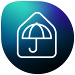 Protection icon Protection icon