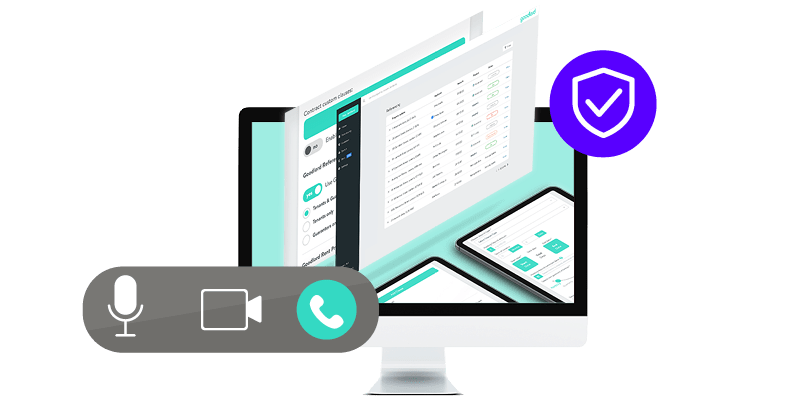 Let-Goodlord-handle-it-Launch-Emails-Q2-24-P-1A-header-Pro-CTA-image-min Let-Goodlord-handle-it-Launch-Emails-Q2-24-P-1A-header-Pro-CTA-image-min