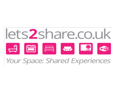 Lets2Share_logo_case_study (1)