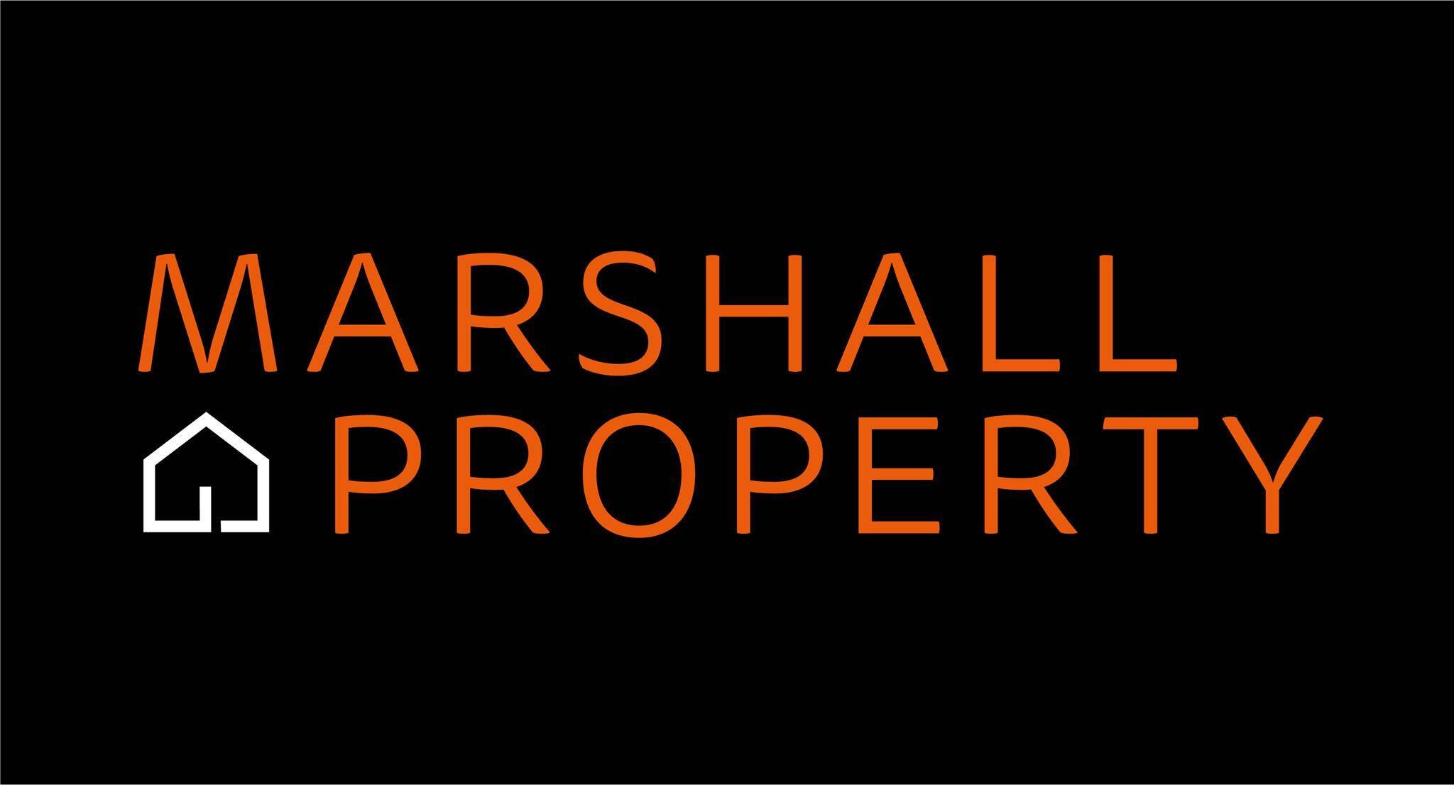 Marshall Property 