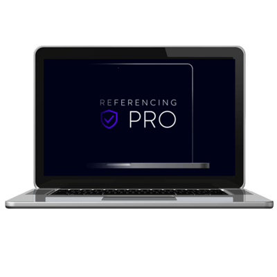 PRO-referencing-webinar (2)