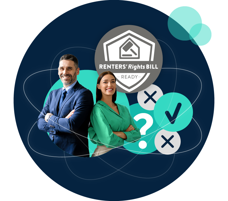 Renters' Rights Bill Quiz