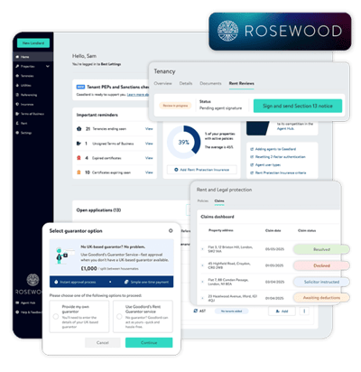 Rosewood-RRB_Email-design-final-call-customer-Q225-image-min Rosewood-RRB_Email-design-final-call-customer-Q225-image-min