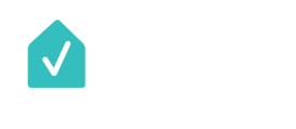 RPI_Expert_in-property_protection_logo_reverse_RBG-1