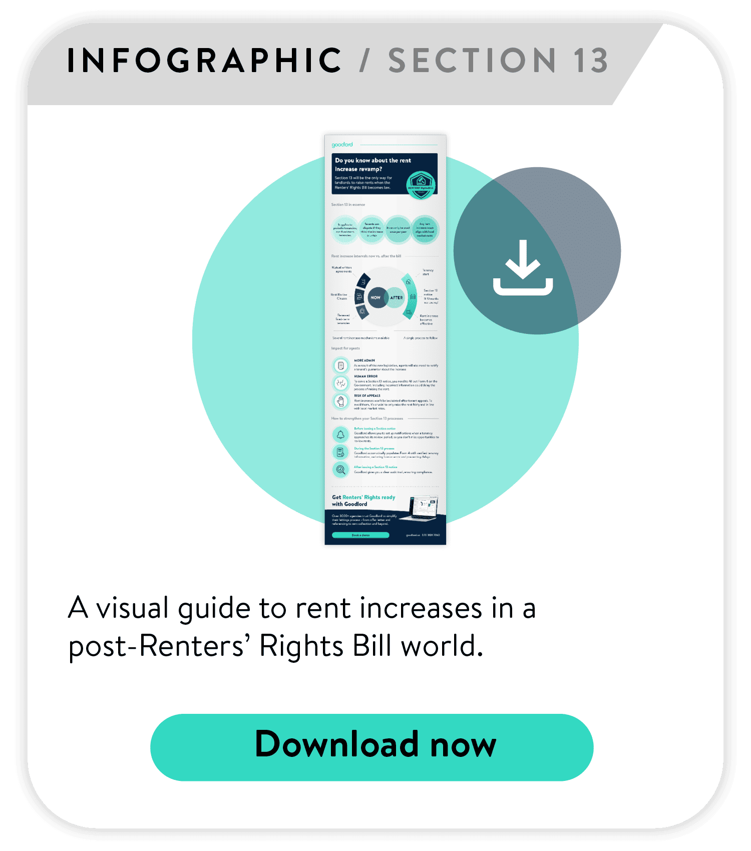 Get Renters' Rights Ready with the #1 insider toolkit (for agents)