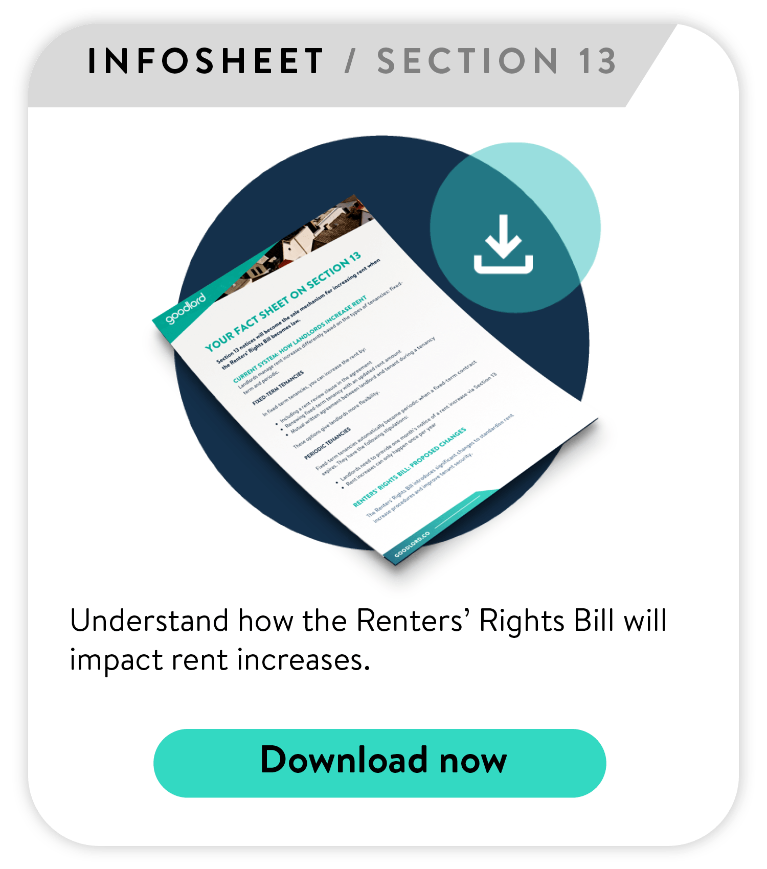 Get Renters' Rights Ready with the #1 insider toolkit (for agents)