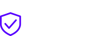 Referencing-PRO-logo (1)