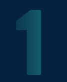 Referral-scheme-workflow_23Q3_Firstemailpre_one-min-1