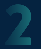 Referral-scheme-workflow_23Q3_Firstemailpre_two-min