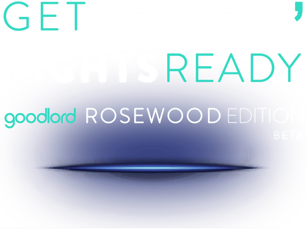 Rosewood-RRB_logo-design-betaQ225-1 Rosewood-RRB_logo-design-betaQ225-1