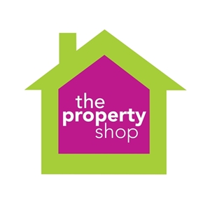 The_Property_Shop_Yorkshire
