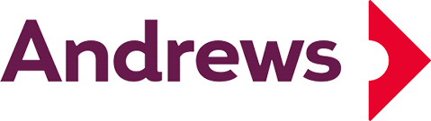 Andrews Property Group logo Andrews Property Group logo