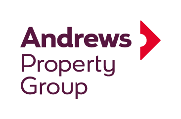 andrews_logo_pg_primary_pos_rgb