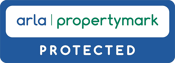 ARLA Propertymark Protected