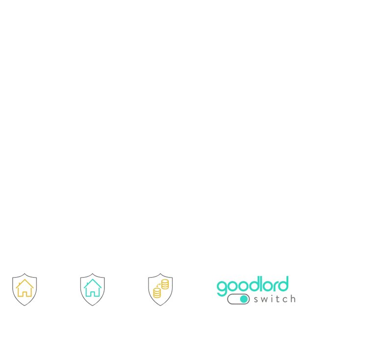 earn-200-per-tenancy-goodlord