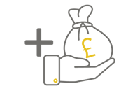 extra-revenue