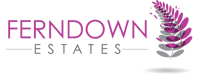 Ferndown Estates logo