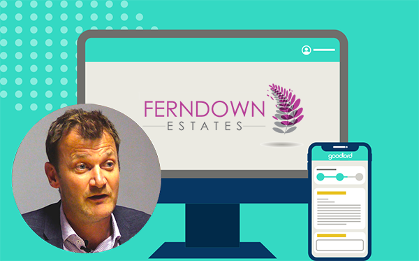 Ferndown Estates