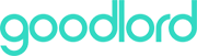 goodlord-logo-200px