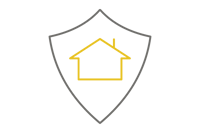 insurance-simplified