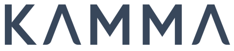 kamma-logo