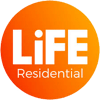 life-residential-logo