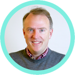 William Reeve, CEO of Goodlord William Reeve, CEO of Goodlord
