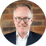 william-reeve-round-image william-reeve-round-image
