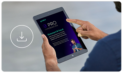 29082025-PRO-Referencing-offer-LP-header-image-1