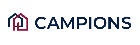 Campions