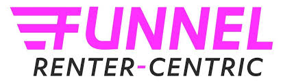 Funnel logo