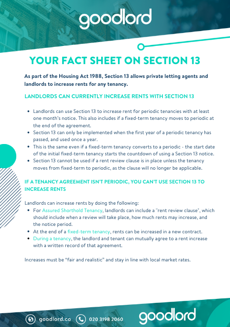 Infosheet-Thumbnail-Section-13