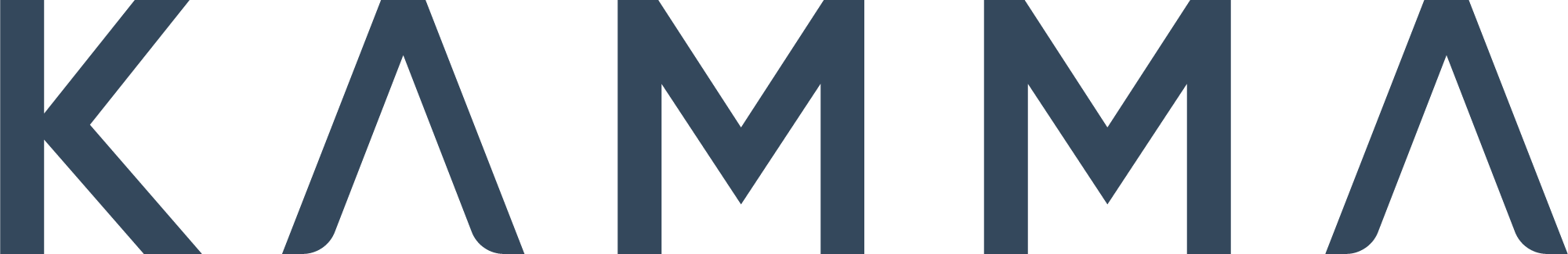 Kamma-logo-primary-RGB-min