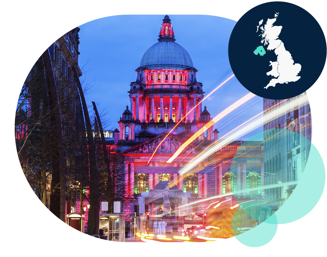Thank You For Downloading The Agent s Guide To Lettings And The Law thank-you-for-downloading-the-agent-s-guide-to-lettings-and-the-law