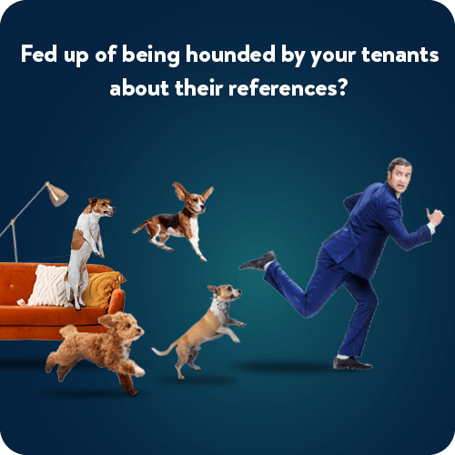 LGHI-Q2-24-LP-images-tenants-chasing-min LGHI-Q2-24-LP-images-tenants-chasing-min