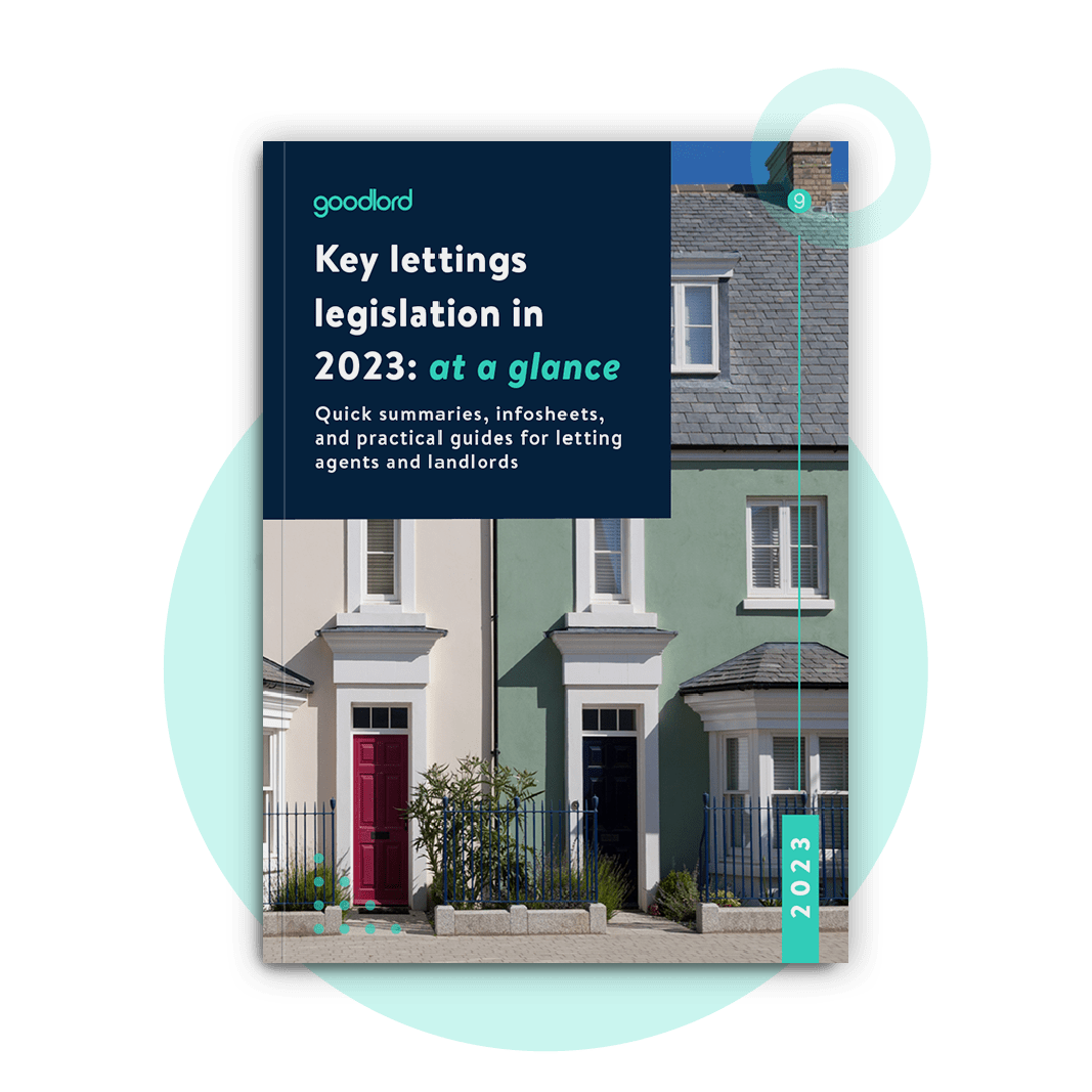 LP_ebook_Q1_2023-images-bonus-guide-min