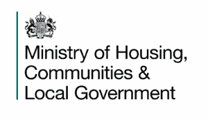 MHCLG-logo-300x173