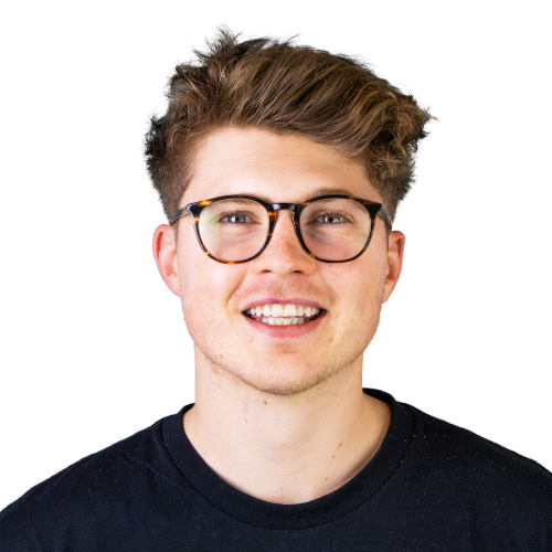Tom Goodman