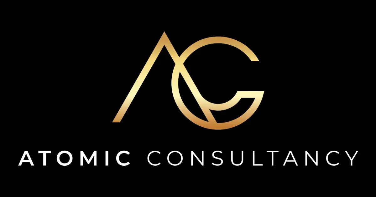 atomic-consultancy-logo-1200x630-1