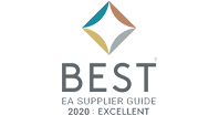 best-2020-logo