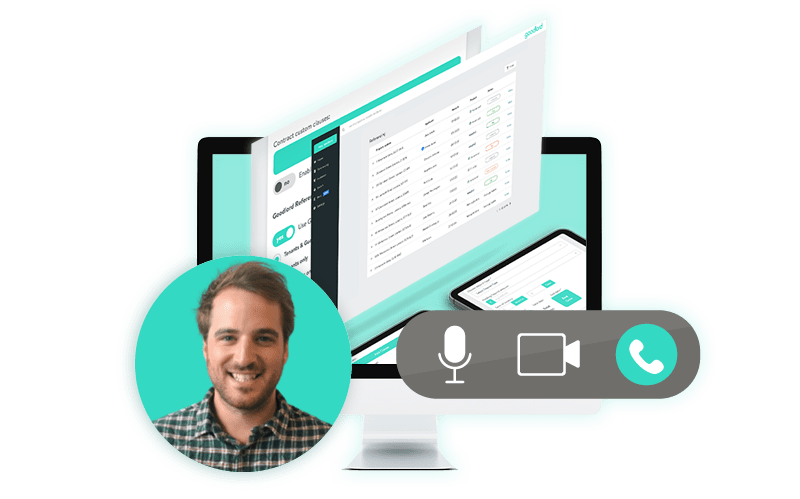 churn_and_return-23Q4-email2bookademo-min