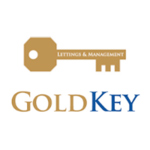 gold-key-square