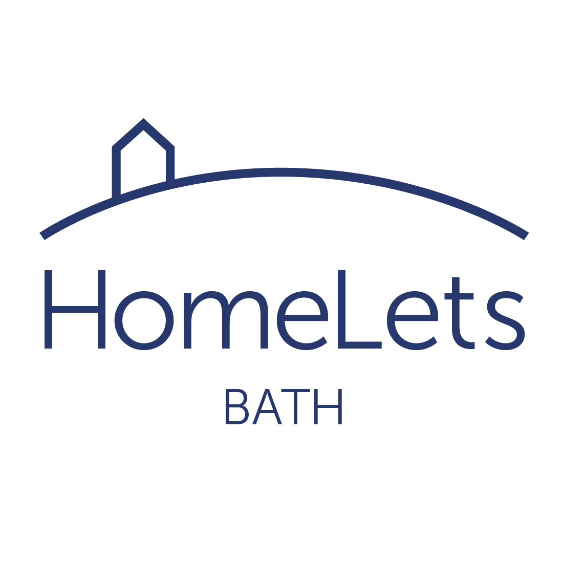Homelets, Bath